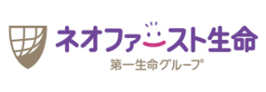 ネオファースト生命