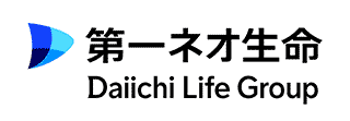第一ネオ生命保険株式会社